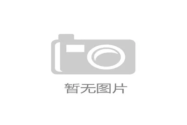 江苏小将李米雪成功入选亚青会跆拳道国家代表队展现青春力量