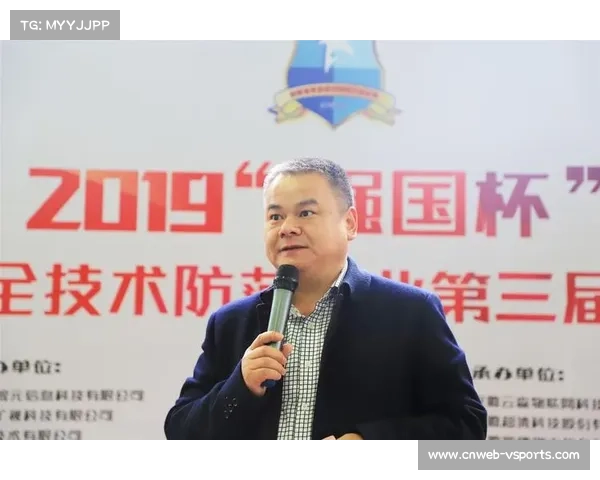 东南亚羽毛球商业联赛崛起如何改变传统强国格局与未来发展趋势