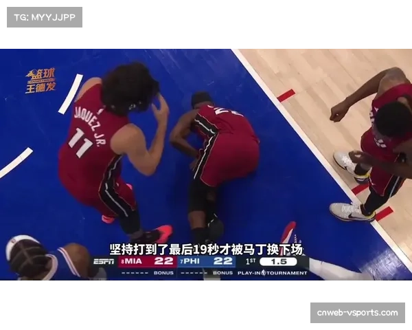 沙特联迈季宽广锋线受挫主力前锋哈默德膝伤缺阵进攻能力或受影响 沙特联迈季宽广锋线受挫主力前锋哈默德膝伤缺阵进攻能力或受影响
