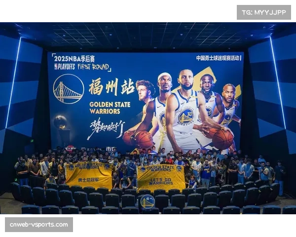 德甲中国区直播平台上线抖音互动功能增强球迷观赛体验 德甲中国区直播平台上线抖音互动功能增强球迷观赛体验