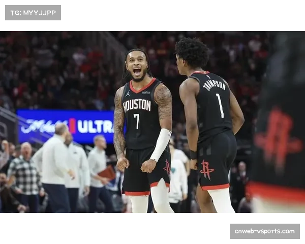 篮网挑战火箭 中国球员表现成焦点 篮网挑战火箭 中国球员表现成焦点