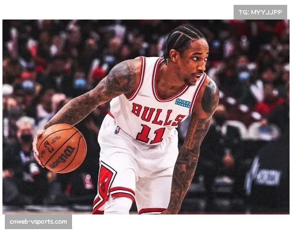 拉文德罗赞回归联合中心 公牛主场激战国王争锋旧主 拉文德罗赞回归联合中心 公牛主场激战国王争锋旧主