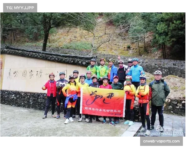 广东拳击队主场亮剑全运会 陈铭朱锦达领衔冲击新辉煌