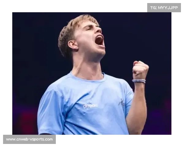 莫雷加德法兰克福一轮游，卡尔伯格三局仅失13分