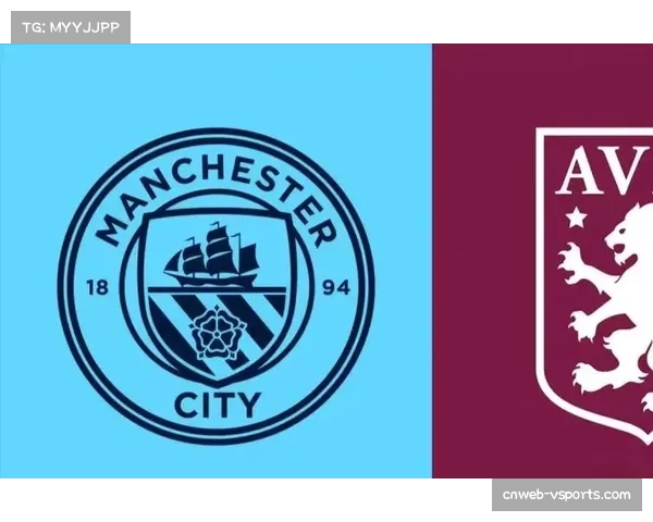 曼城主场5胜1负,攻防效率位列英超前列 曼城主场5胜1负,攻防效率位列英超前列