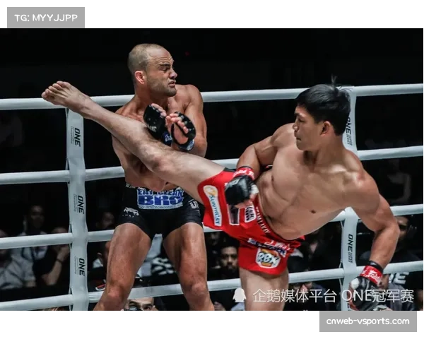 “林多多高鞭腿KO对手，全国散打锦标赛女子60公斤级现冷门”