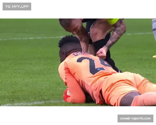 苏格兰防守反击战术克制主队,客场取关键分 苏格兰防守反击战术克制主队,客场取关键分