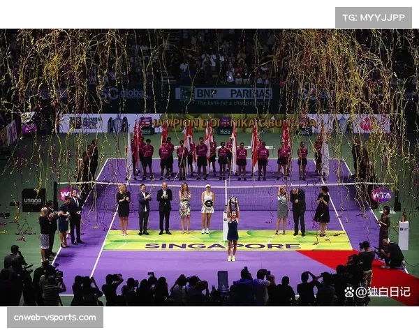 低开高走，德约科维奇携日内瓦站百冠信心出战罗兰加洛斯