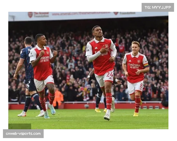 数据模型预测英超走势，阿森纳夺冠概率超六成