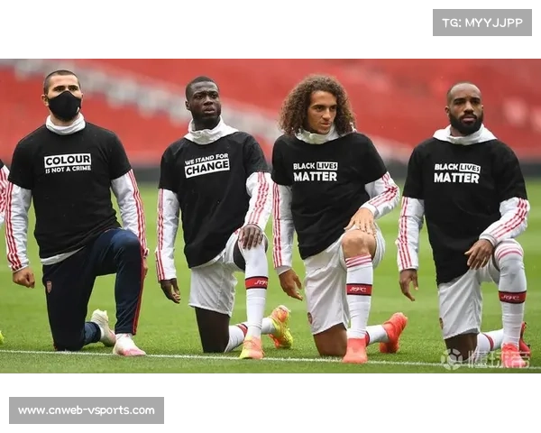 英超成立三十周年纪录片开机,聚焦全球化发展历程