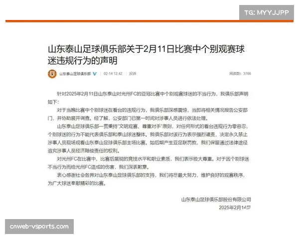 球迷不当行为处理案例,俱乐部与警方合作加强管理