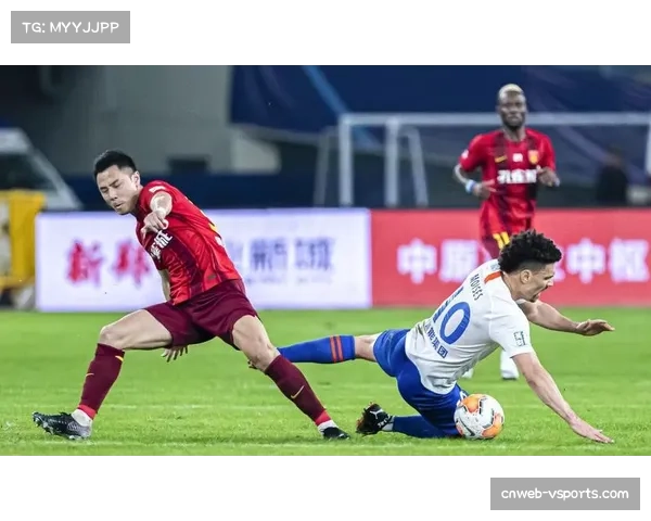 保级大战前瞻：副班长寻求爆冷，中游队无欲无求