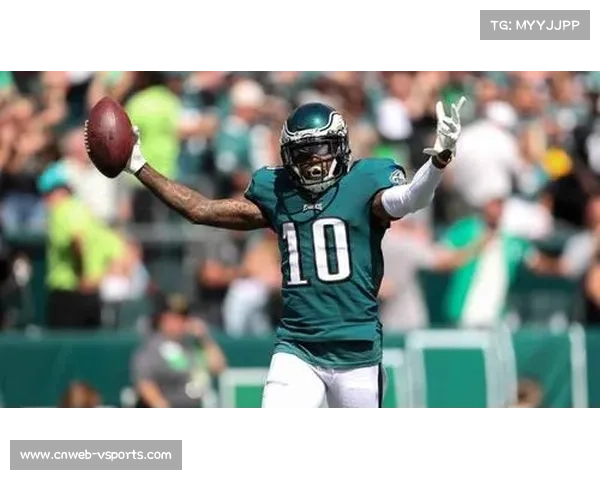 老鹰外接手AJ-布朗获增多目标,球队进攻战术调整初现