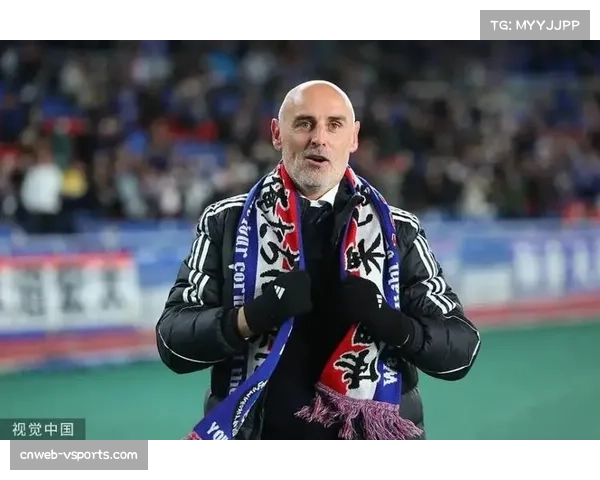 冠军主帅穆斯卡特因纪律处罚无缘赛季最佳教练评选