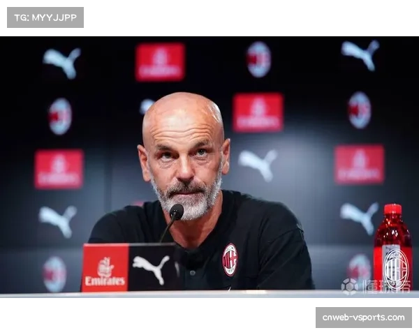 意甲工资帽制度讨论再起,皮奥利300万年薪成案例 意甲工资帽制度讨论再起,皮奥利300万年薪成案例