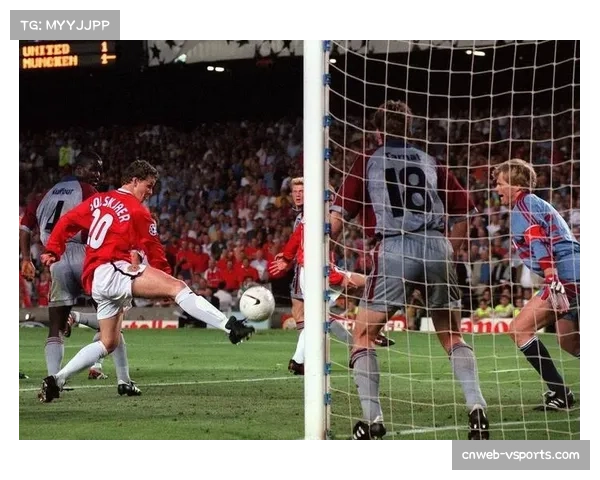 坚韧不拔：深度解析拜仁本赛季多次逆境取分的冠军基因