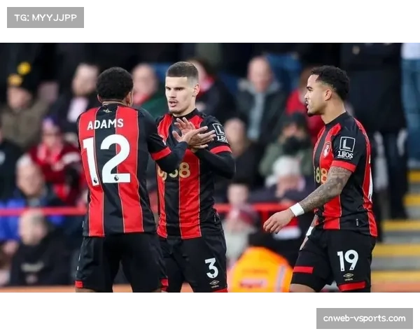 曼联主场迎战伯恩茅斯，樱桃军团客场曾两度3-0胜红魔