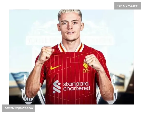 利物浦3500万欧签下莱昂尼，法甲成人才输出库