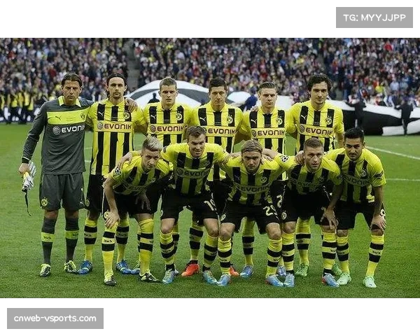 多特蒙德青春风暴蜕变，卡马文加与登贝莱加盟激活进攻