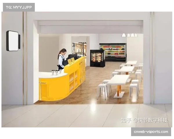 文班亚马出勤率困局延续，奖项评选门槛成争议