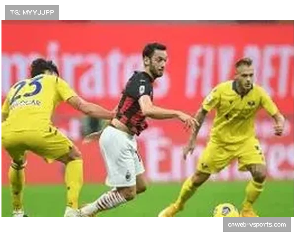 兰斯对阵特鲁瓦：保级关键战提前上演