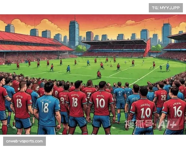 狼队20场不胜纪录终结，主场2-1西汉姆联迎赛季首胜