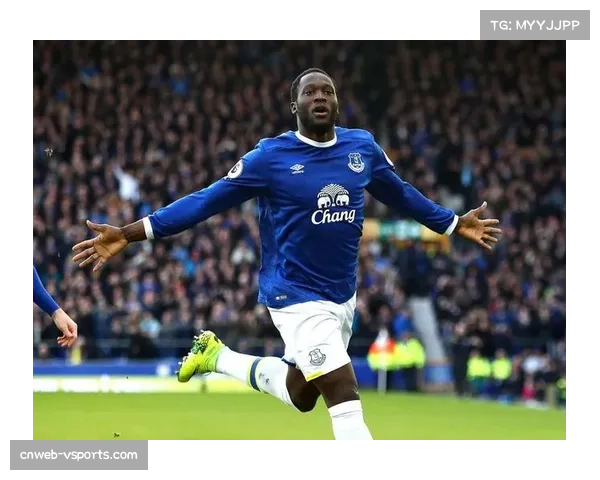 传中成功率数据公司受资本青睐，英超俱乐部竞相采购