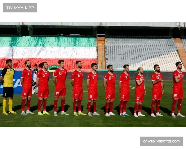 中国足协公布2026赛季竞赛日历，世界杯期间联赛照常进行