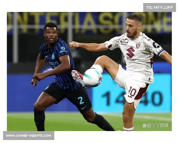 都灵1-0力克莱切,亚当斯制胜球终结四连败