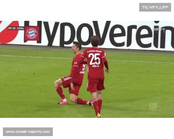 莱切门将卡普里莱多次关键扑救,力保球门不失