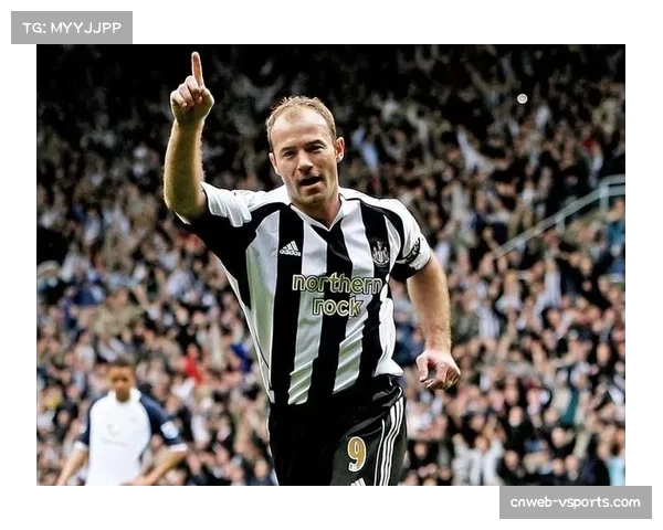 “足球移民”潮:东欧与北欧青训营如何成为五大联赛人才工厂 “足球移民”潮:东欧与北欧青训营如何成为五大联赛人才工厂