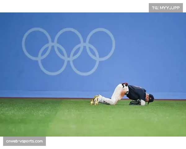 “棒球回归奥运”后续:国际棒总公布2028年洛杉矶奥运会资格赛初步赛制 “棒球回归奥运”后续:国际棒总公布2028年洛杉矶奥运会资格赛初步赛制