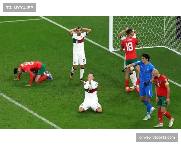 告别时刻：墨西哥门神奥乔亚完成国家队最后一舞