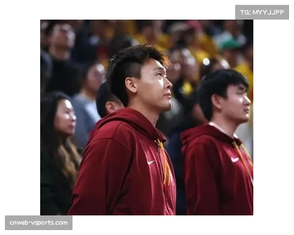 韩国队启程前往客场，孙兴慜机场受访称“已完全准备好对阵中国队”