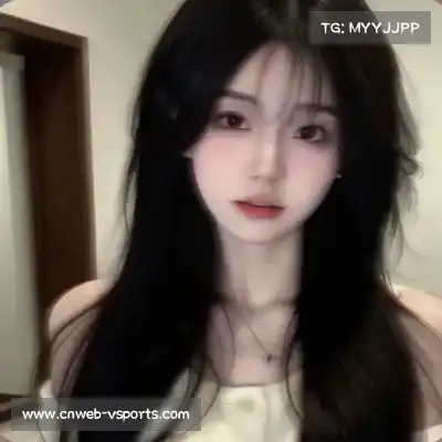 江蓉一