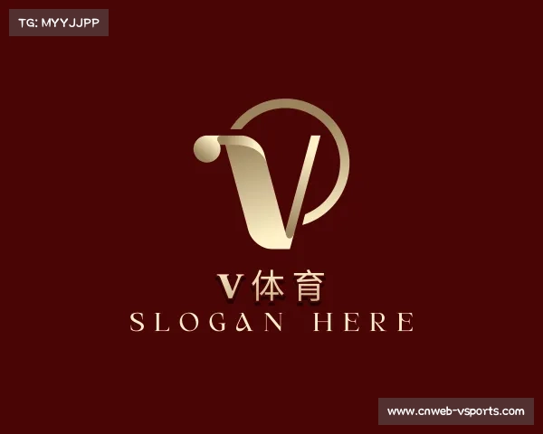 关于v体育